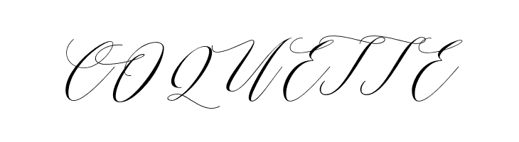 Fitri  Free Fonts Download