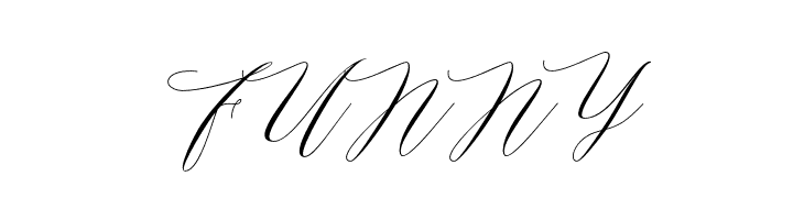 Fitri  Free Fonts Download