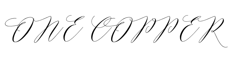 Fitri  Free Fonts Download