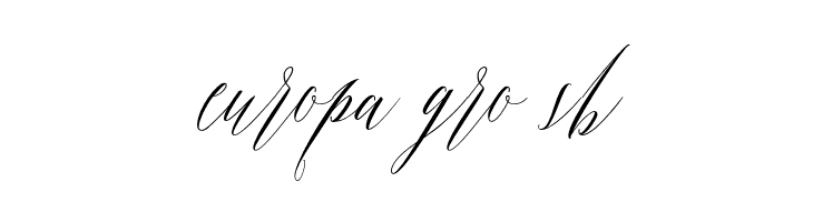 Fitri  Free Fonts Download