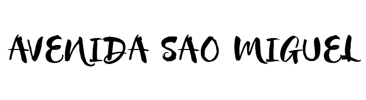 Sofie  Free Fonts Download