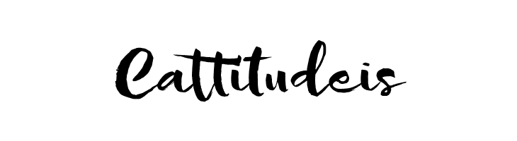 Sofie  Free Fonts Download