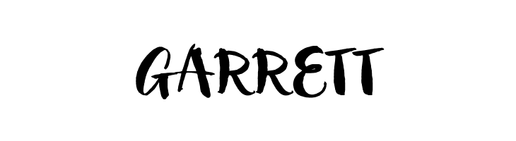 Sofie  Free Fonts Download