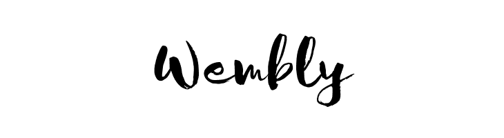 Sofie  Free Fonts Download