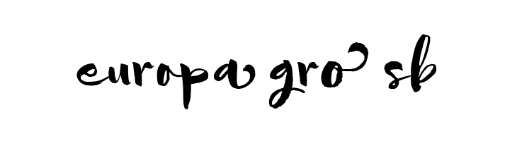 Sofie  Free Fonts Download