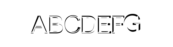 Northern Book Sale  Free Fonts Download