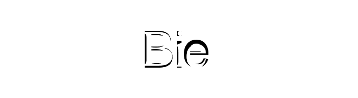 Northern Book Sale  Free Fonts Download