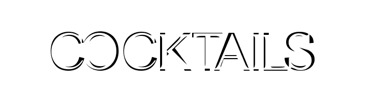 Northern Book Sale  Free Fonts Download