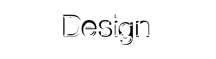 Northern Book Sale  Free Fonts Download