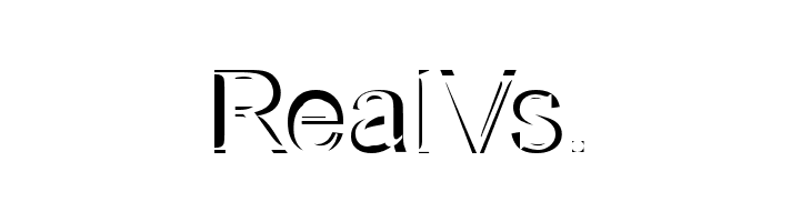 Northern Book Sale  Free Fonts Download