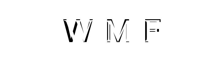 Northern Book Sale  Free Fonts Download