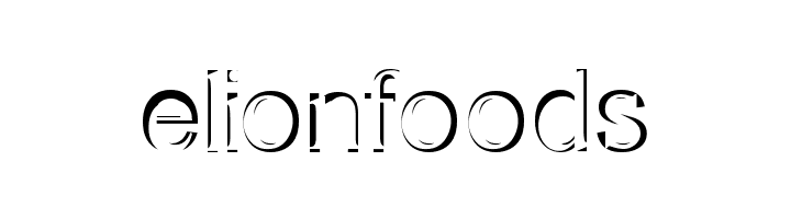 Northern Book Sale  Free Fonts Download