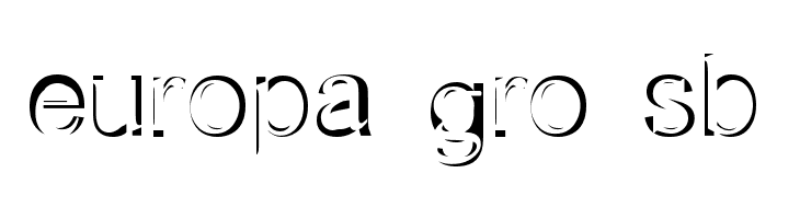 Northern Book Sale  Free Fonts Download