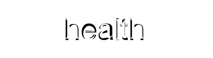Northern Book Sale  Free Fonts Download