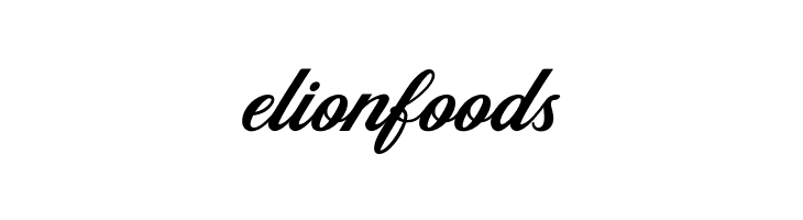 RetromarkScriptDemo-Regular  Free Fonts Download