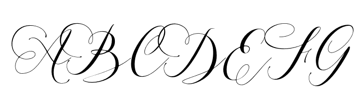 Aidan  Free Fonts Download