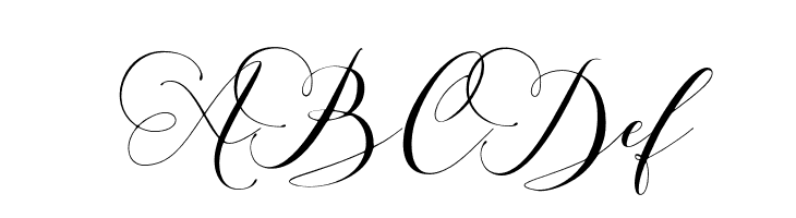 Aidan  Free Fonts Download