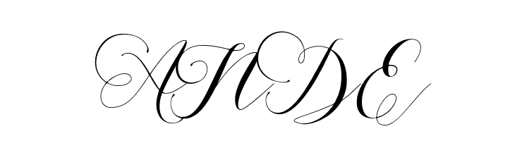 Aidan  Free Fonts Download