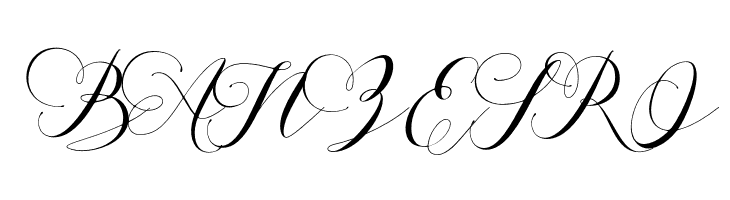 Aidan  Free Fonts Download