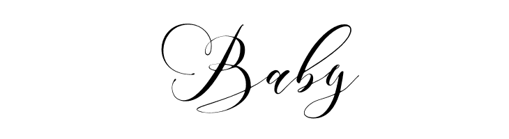 Aidan  Free Fonts Download