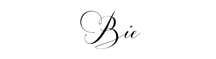 Aidan  Free Fonts Download