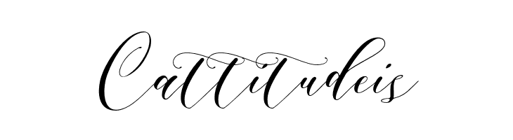 Aidan  Free Fonts Download