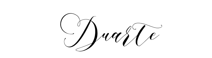 Aidan  Free Fonts Download