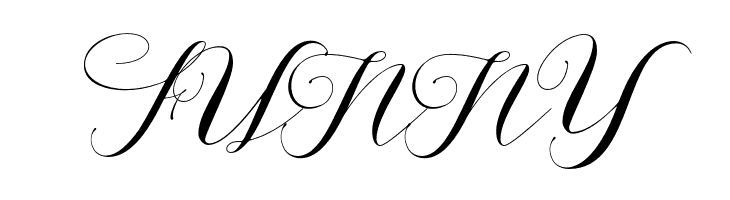 Aidan  Free Fonts Download