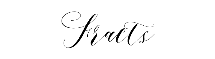 Aidan  Free Fonts Download