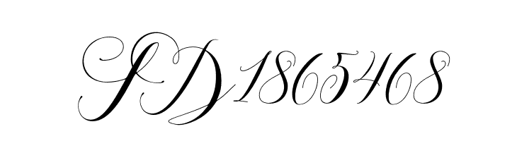 Aidan  Free Fonts Download