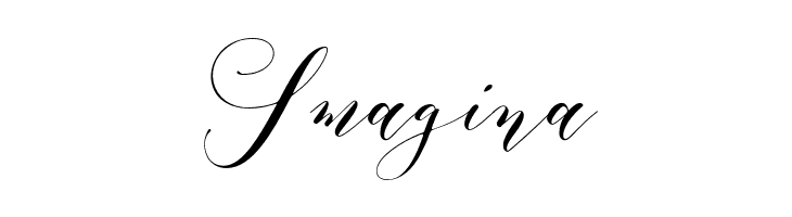 Aidan  Free Fonts Download