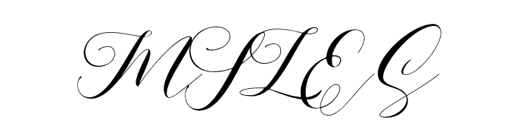 Aidan  Free Fonts Download