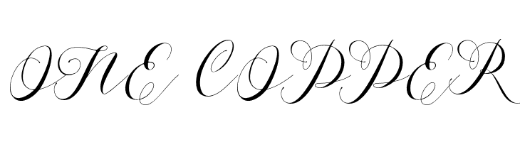 Aidan  Free Fonts Download