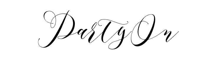 Aidan  Free Fonts Download