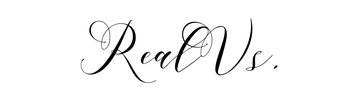 Aidan  Free Fonts Download