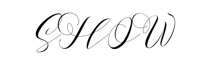 Aidan  Free Fonts Download