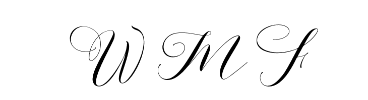 Aidan  Free Fonts Download