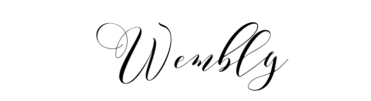 Aidan  Free Fonts Download