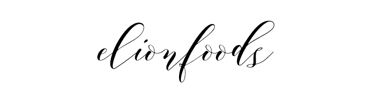 Aidan  Free Fonts Download