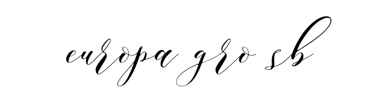 Aidan  Free Fonts Download