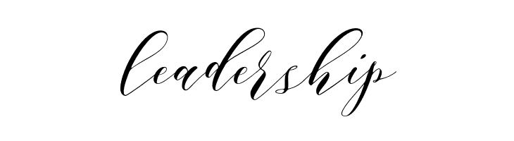 Aidan  Free Fonts Download