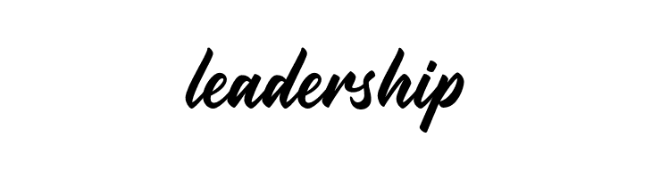 StrengthenDEMO-Regular  Free Fonts Download