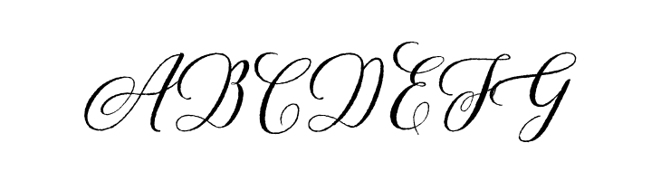 Moonfrost  Free Fonts Download