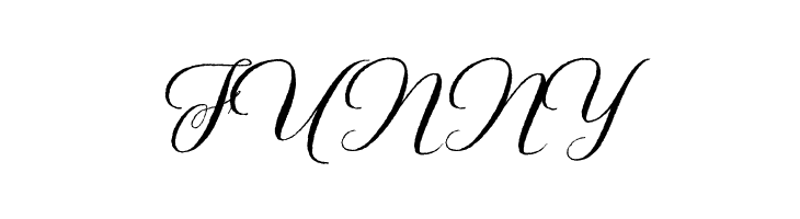 Moonfrost  Free Fonts Download