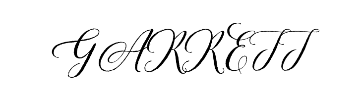 Moonfrost  Free Fonts Download