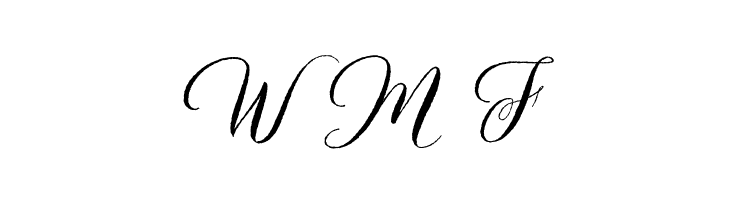 Moonfrost  Free Fonts Download