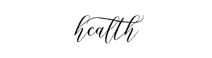Moonfrost  Free Fonts Download