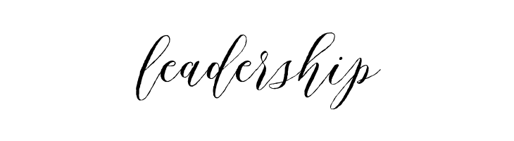 Moonfrost  Free Fonts Download