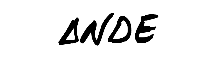 Inclitodo  Free Fonts Download