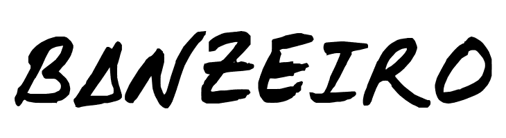 Inclitodo  Free Fonts Download